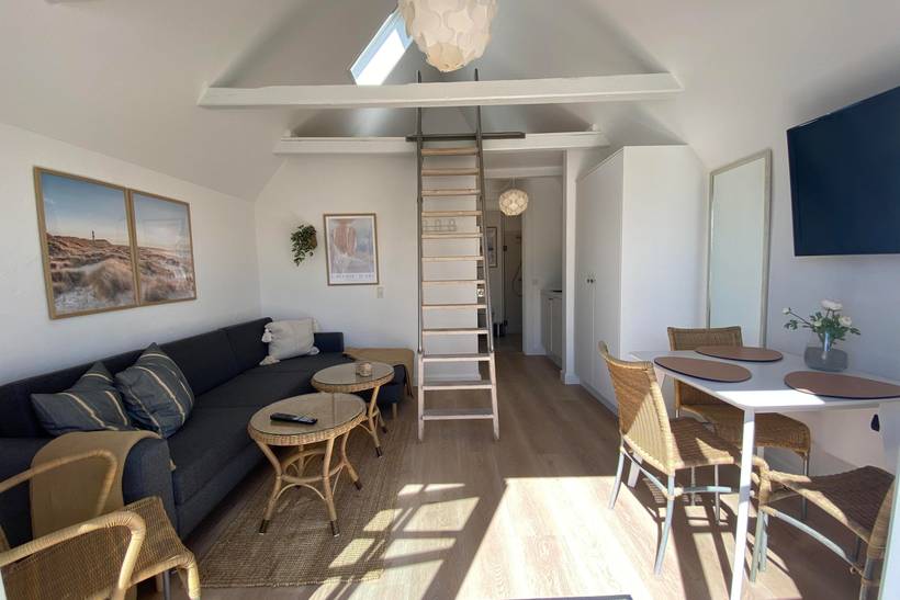 Foto von Ferienhaus OG11 in Skagen - Nordjütland