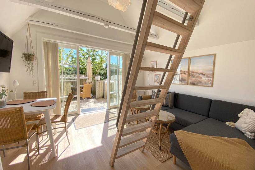 Foto von Ferienhaus OG11 in Skagen - Nordjütland