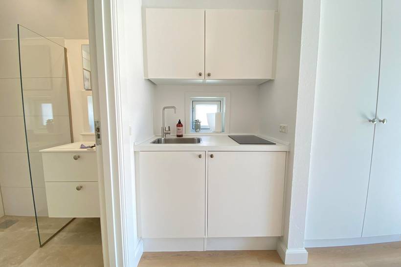 Foto von Ferienhaus OG11 in Skagen - Nordjütland