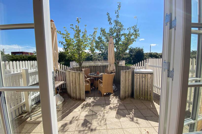 Foto von Ferienhaus OG11 in Skagen - Nordjütland