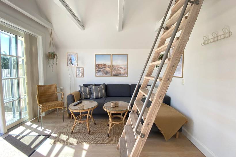 Foto von Ferienhaus OG11 in Skagen - Nordjütland
