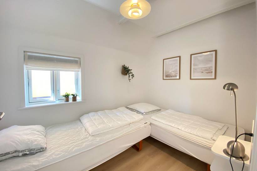 Foto von Ferienhaus OG11 in Skagen - Nordjütland