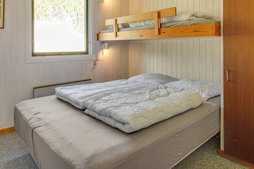 Foto von Ferienhaus OG17 in Blåvand - Westjütland