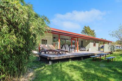 Vorschaubild von Ferienhaus OG17 in Blåvand - Westjütland