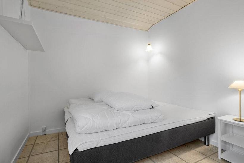 Foto von Ferienhaus OG30 in Lønstrup - Nordjütland