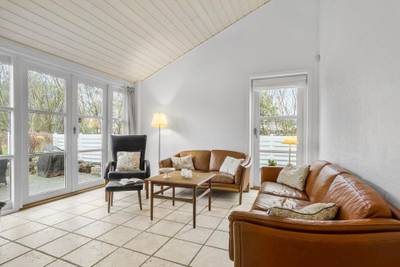Vorschaubild von Ferienhaus OG30 in Lønstrup - Nordjütland