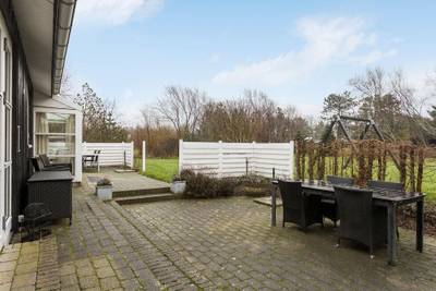 Vorschaubild von Ferienhaus OG30 in Lønstrup - Nordjütland