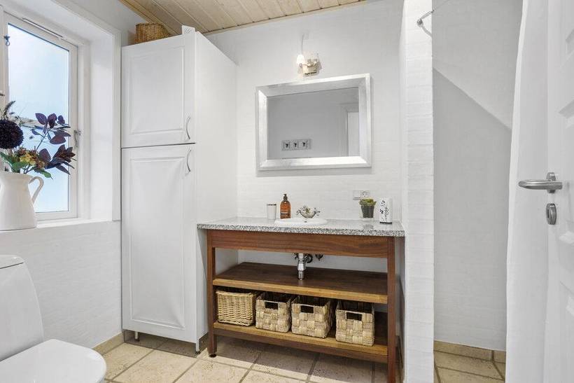 Foto von Ferienhaus OG30 in Lønstrup - Nordjütland