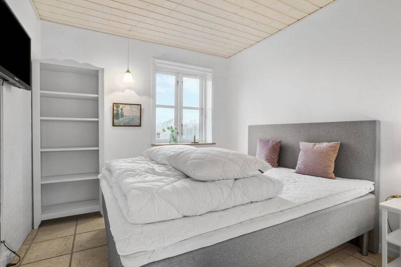 Foto von Ferienhaus OG30 in Lønstrup - Nordjütland