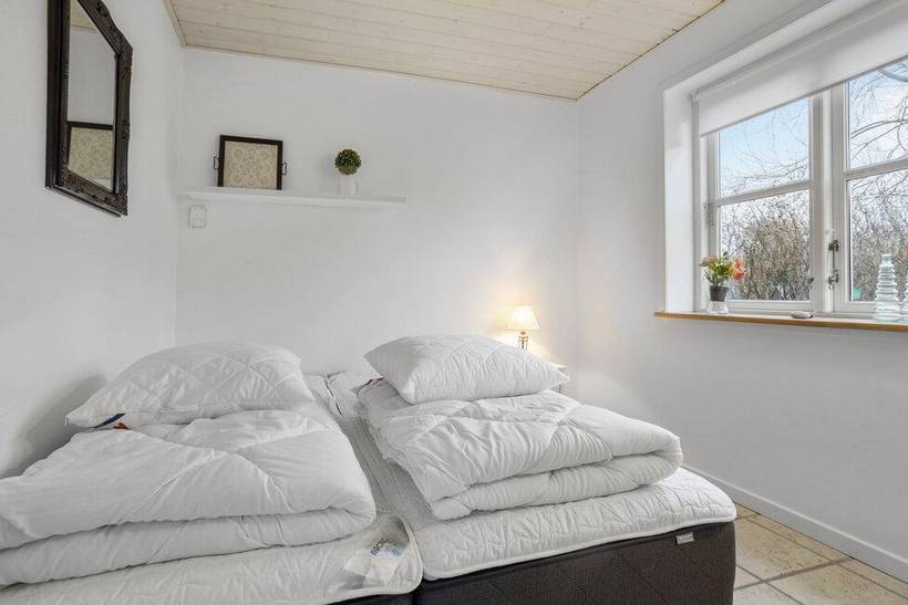 Foto von Ferienhaus OG30 in Lønstrup - Nordjütland