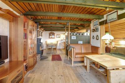 Vorschaubild von Ferienhaus OG31 in Løkken - Nordjütland
