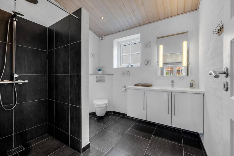 Foto von Ferienhaus OG39 in Ho - Blåvand - Westjütland