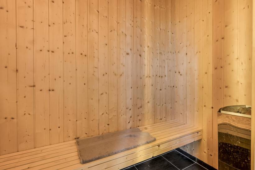 Foto von Ferienhaus OG39 in Ho - Blåvand - Westjütland