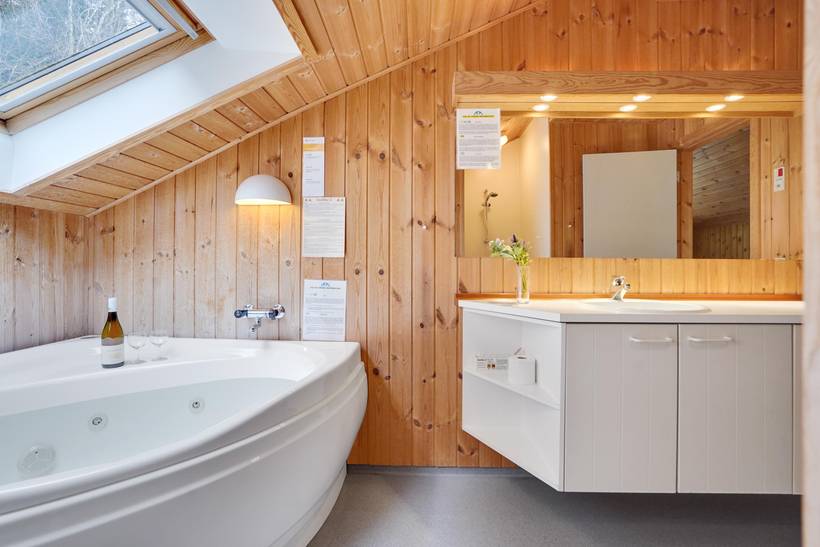 Foto von Ferienhaus OG42 in Blokhus - Nordjütland