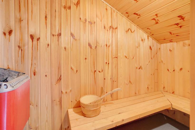 Foto von Ferienhaus OG42 in Blokhus - Nordjütland