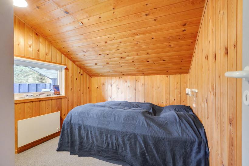 Foto von Ferienhaus OG42 in Blokhus - Nordjütland
