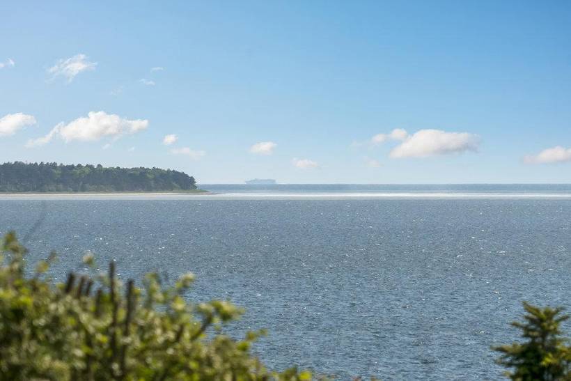 Foto von Ferienhaus OG43 in Handrup - Ebeltoft - Ostjütland