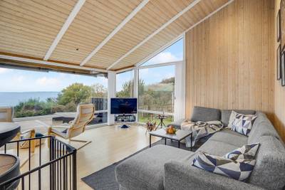 Vorschaubild von Ferienhaus OG43 in Handrup - Ebeltoft - Ostjütland