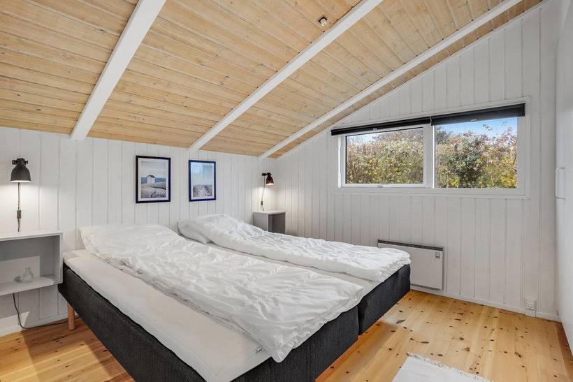 Foto von Ferienhaus OG43 in Handrup - Ebeltoft - Ostjütland