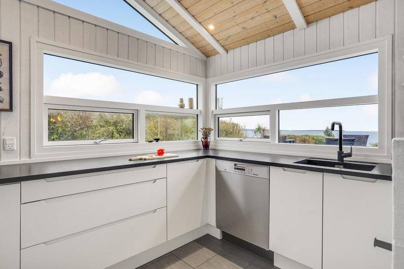 Foto von Ferienhaus OG43 in Handrup - Ebeltoft - Ostjütland