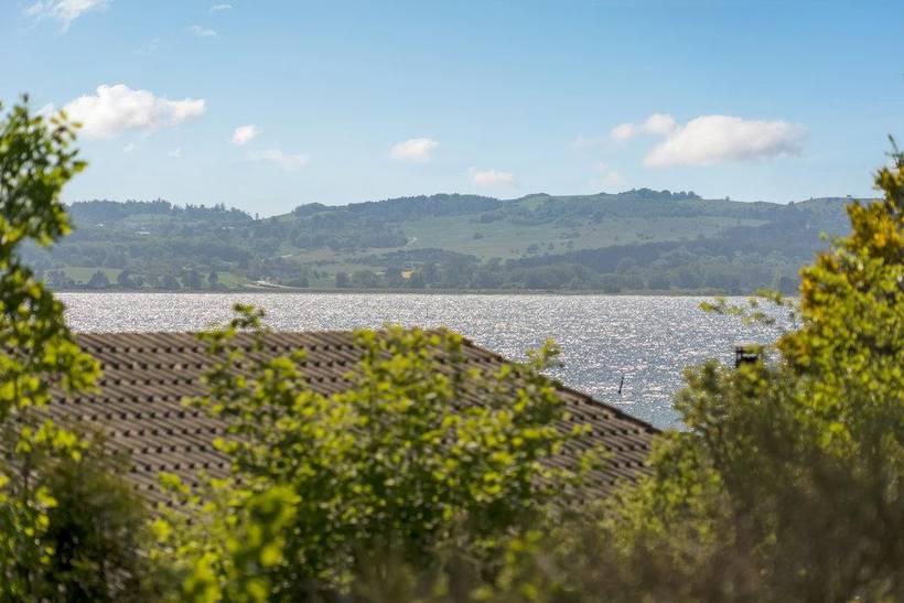 Foto von Ferienhaus OG43 in Handrup - Ebeltoft - Ostjütland