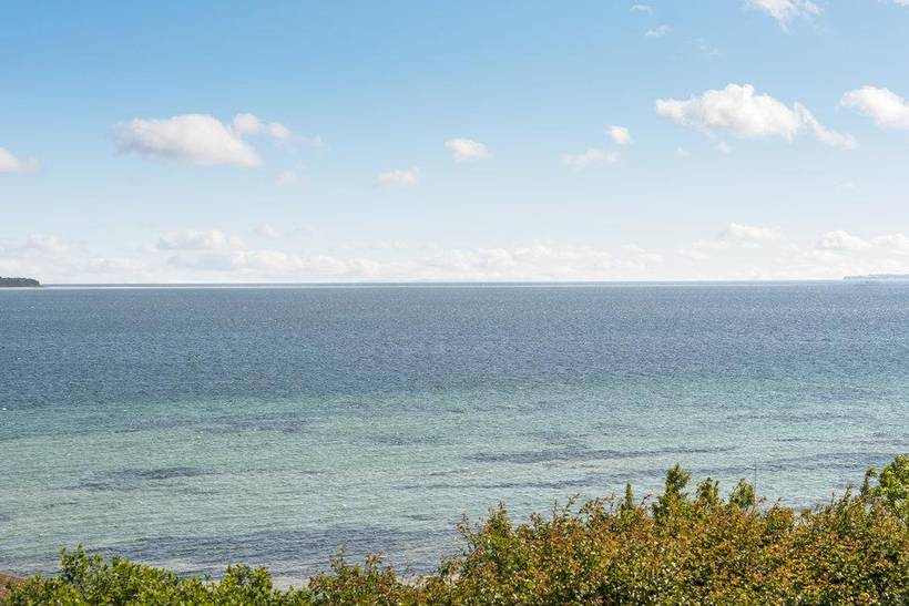 Foto von Ferienhaus OG43 in Handrup - Ebeltoft - Ostjütland