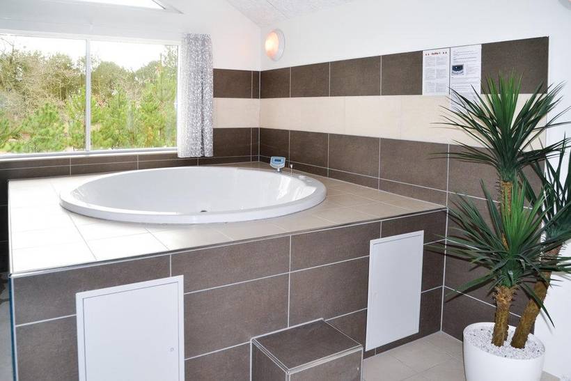 Foto von Ferienhaus OG44 in Henne Strand - Westjütland