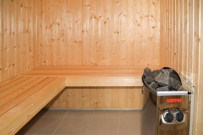 Foto von Ferienhaus OG44 in Henne Strand - Westjütland