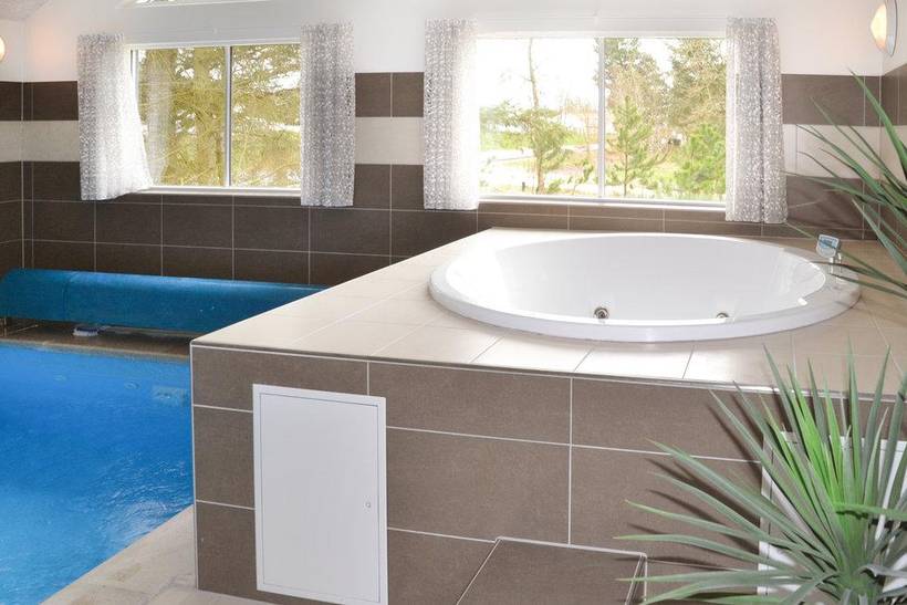 Foto von Ferienhaus OG44 in Henne Strand - Westjütland