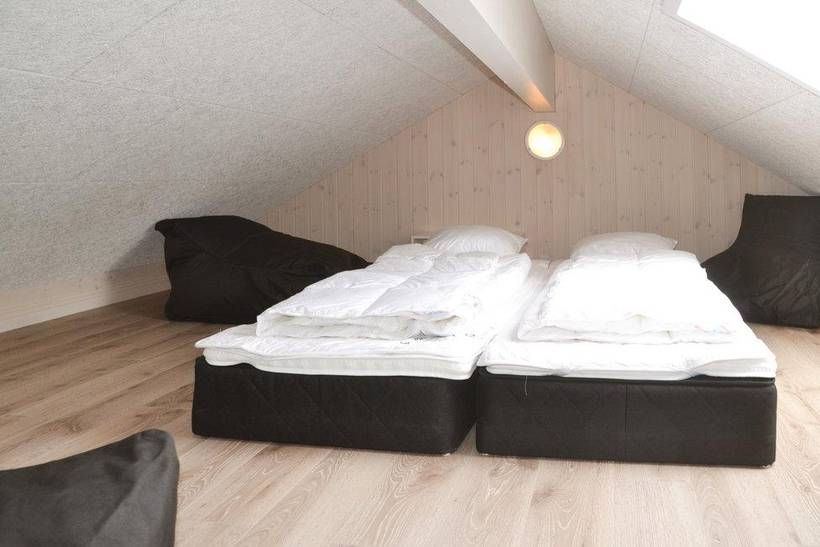 Foto von Ferienhaus OG44 in Henne Strand - Westjütland