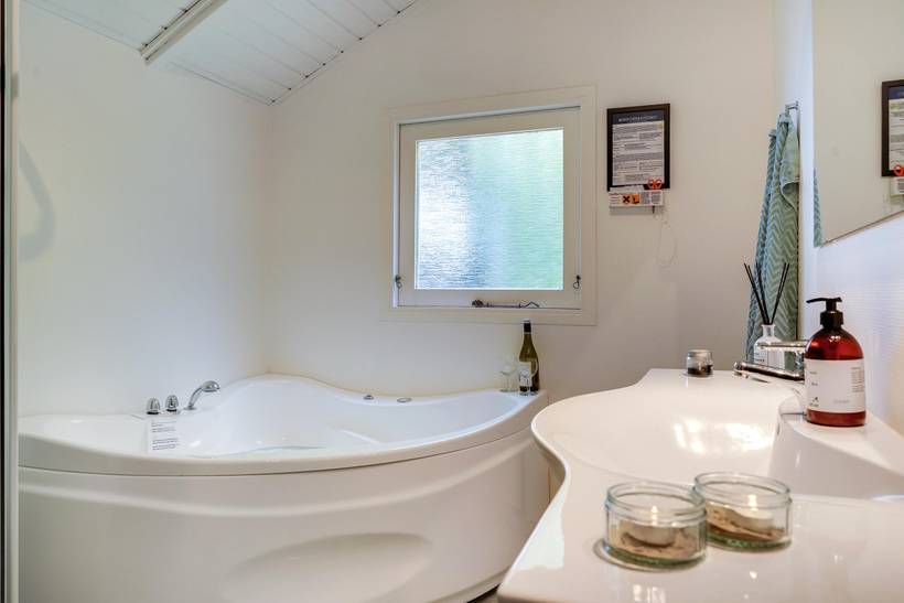 Foto von Ferienhaus OG48 in Blåvand - Westjütland