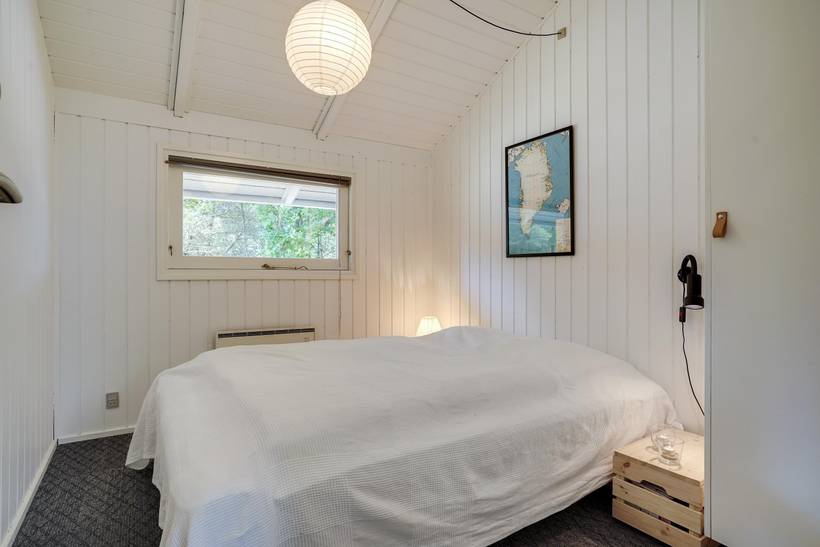 Foto von Ferienhaus OG48 in Blåvand - Westjütland
