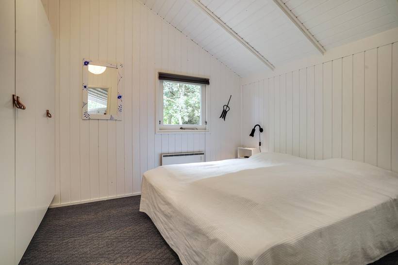 Foto von Ferienhaus OG48 in Blåvand - Westjütland