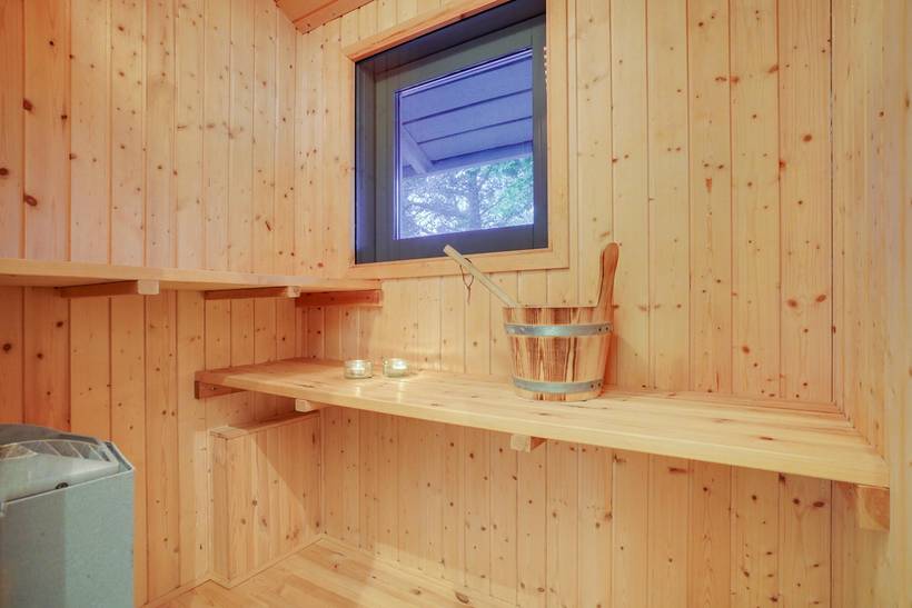 Foto von Ferienhaus OG48 in Blåvand - Westjütland
