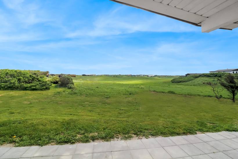Foto von Ferienhaus OG49 in Løkken - Nordjütland