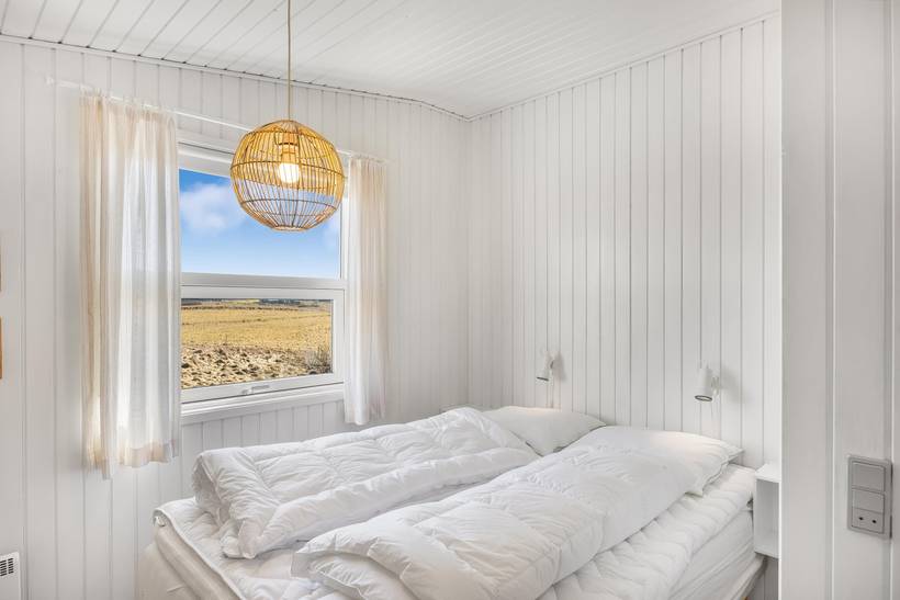 Foto von Ferienhaus OG49 in Løkken - Nordjütland