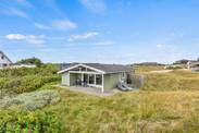 Rindby - Fanø