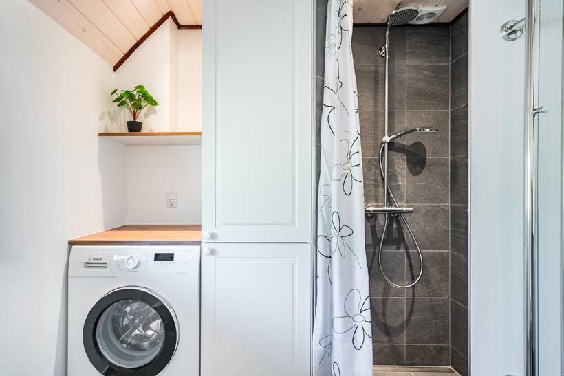 Foto von Ferienhaus OG64 in Houstrup - Westjütland