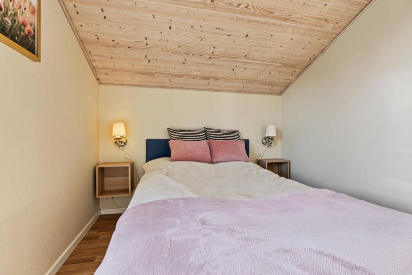 Foto von Ferienhaus OG68 in Marielyst - Falster