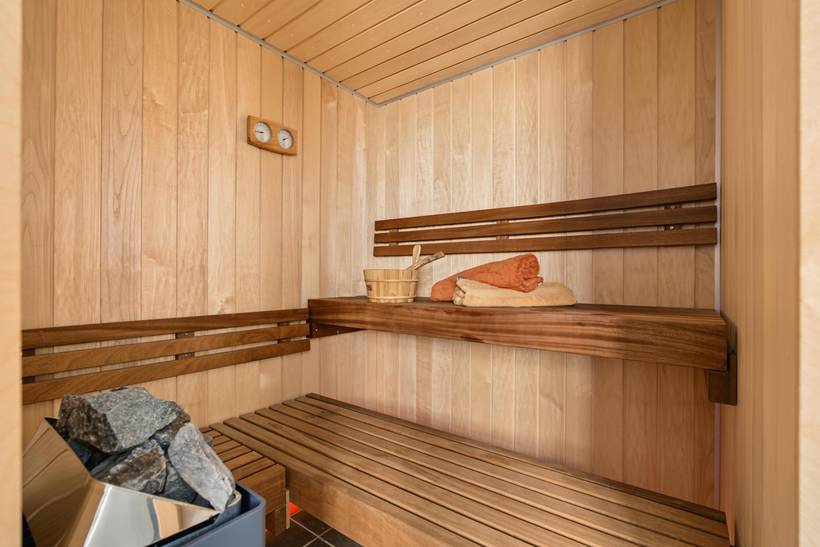 Foto von Ferienhaus OG68 in Marielyst - Falster