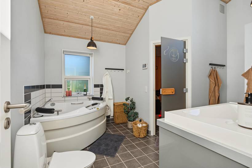 Foto von Ferienhaus OG68 in Marielyst - Falster