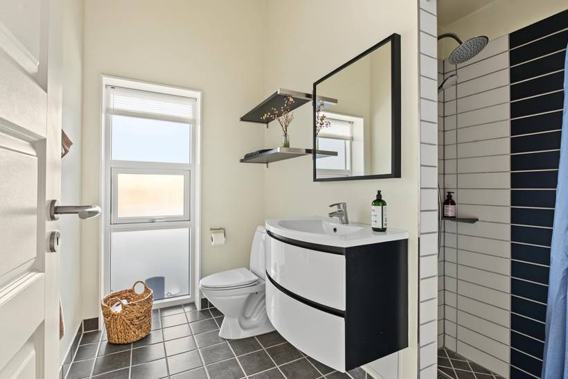 Foto von Ferienhaus OG68 in Marielyst - Falster
