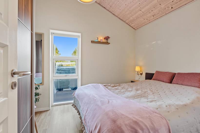 Foto von Ferienhaus OG68 in Marielyst - Falster