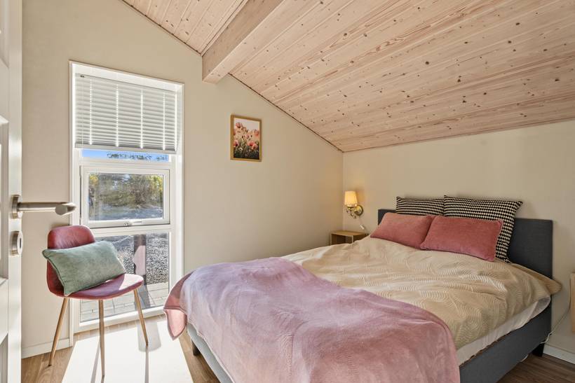 Foto von Ferienhaus OG68 in Marielyst - Falster