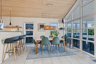 Vorschaubild von Ferienhaus OG68 in Marielyst - Falster