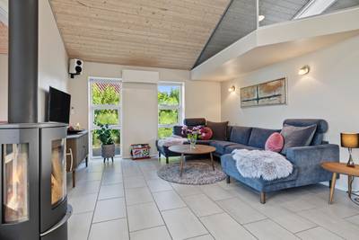 Vorschaubild von Ferienhaus OG68 in Marielyst - Falster