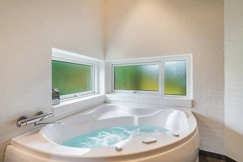 Foto von Ferienhaus OG76 in Henne Strand - Westjütland