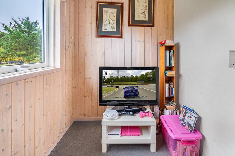 Foto von Ferienhaus OG76 in Henne Strand - Westjütland