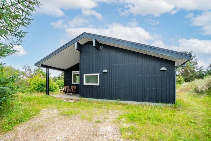 Foto von Ferienhaus OG76 in Henne Strand - Westjütland