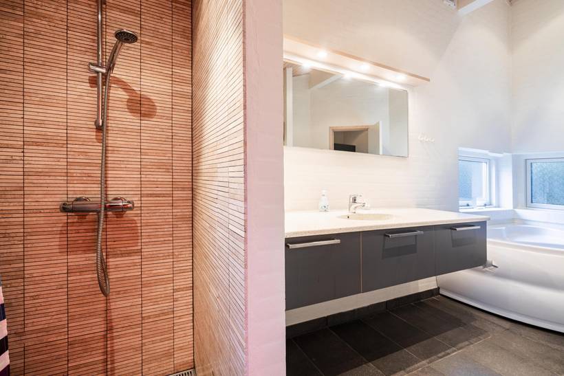 Foto von Ferienhaus OG76 in Henne Strand - Westjütland